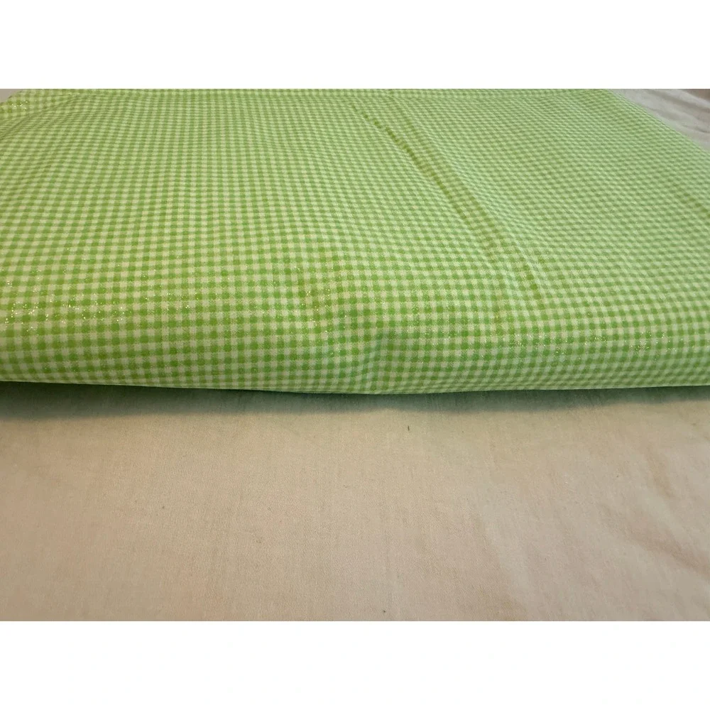 Vintage new type Fabric 41